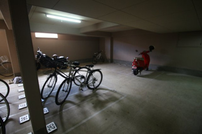 【その他】 | セリテ板宿