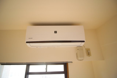 【設備】 | セリテ板宿