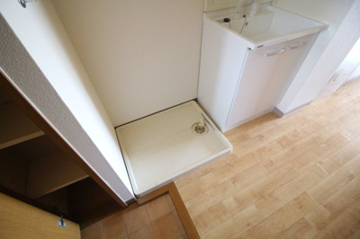 【設備】 | セリテ板宿