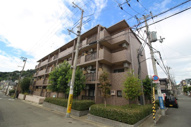 セリテ板宿の画像