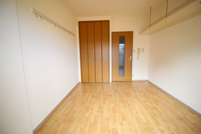 【居間・リビング】 | セリテ板宿