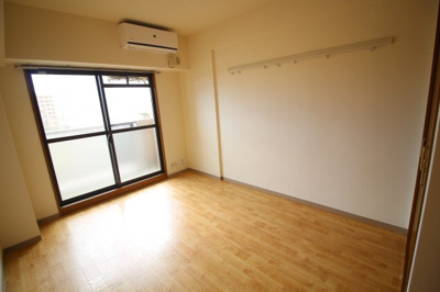 【居間・リビング】 | セリテ板宿