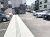 【駐車場】プレデコート西京極 