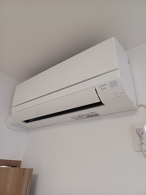 【設備】 | フェリーチェ品川戸越