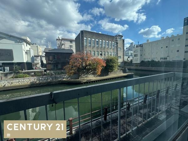 和歌山市湊本町１丁目のビルのその他