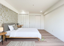 ハイツ本町の画像