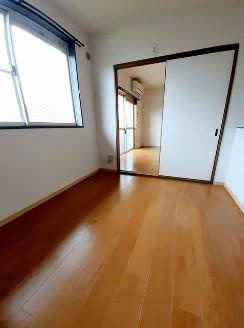 ささお壱番館のその他|※お部屋により仕様が異なる場合があります。
