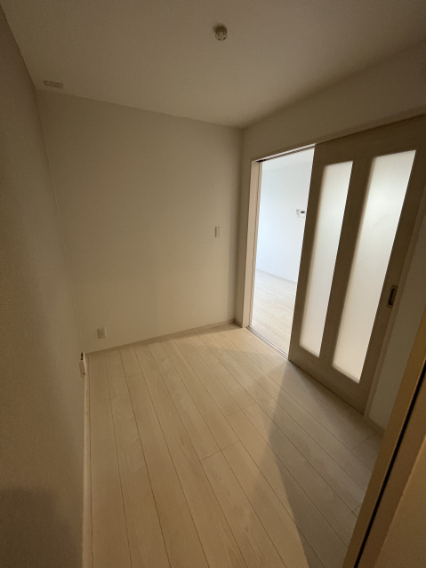 ＲＥＧＡＬＥＳＴ花尻Ⅲの居間・リビング