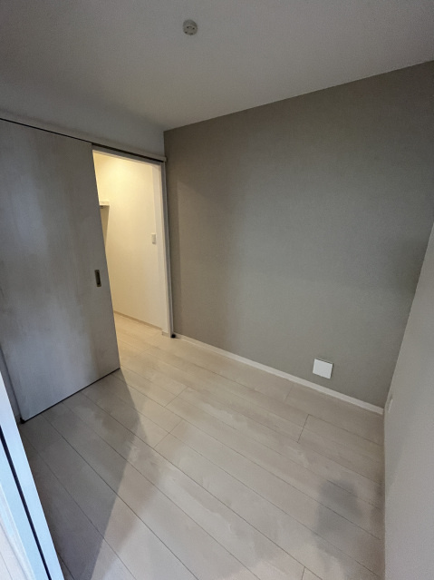 ＲＥＧＡＬＥＳＴ花尻Ⅲの居間・リビング