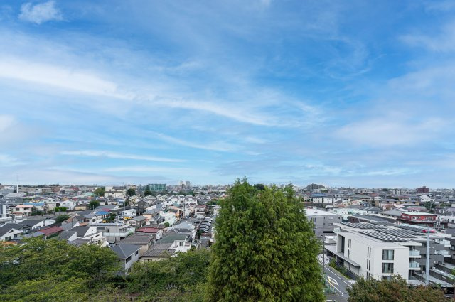 の-の画像