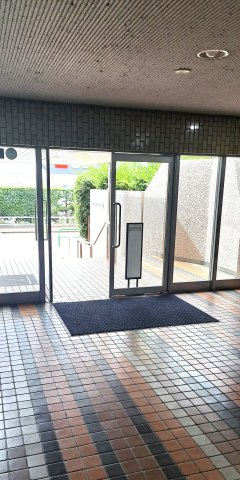 の-の画像