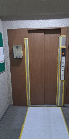 の-の画像