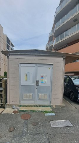 の-の画像