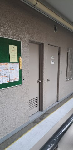 の-の画像