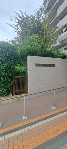 の-の画像