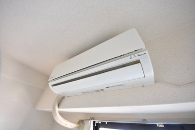 【設備】 | ライオンズマンション三宮