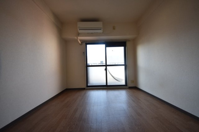 【その他】 | ライオンズマンション三宮