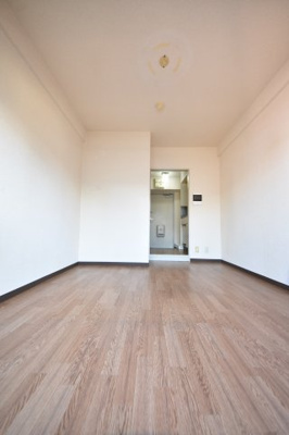 【その他】 | ライオンズマンション三宮