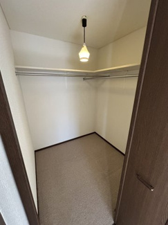 detached 若葉台南６丁目