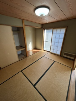 detached 若葉台南６丁目