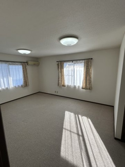 detached 若葉台南６丁目