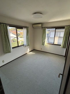 detached 若葉台南６丁目