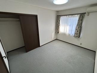 detached 若葉台南６丁目