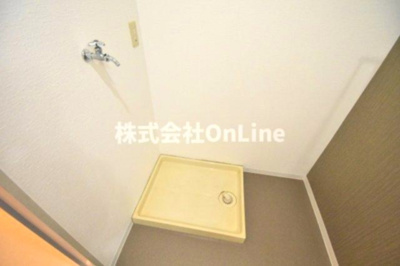 【設備】 | エスペラール