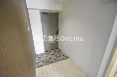 【玄関】 | エスペラール