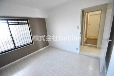 【子供部屋】 | エスペラール