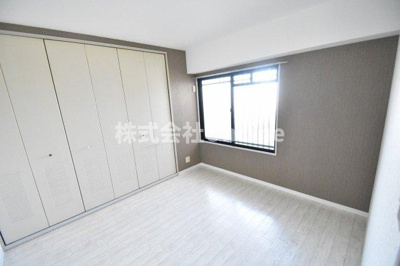 【内装】 | エスペラール