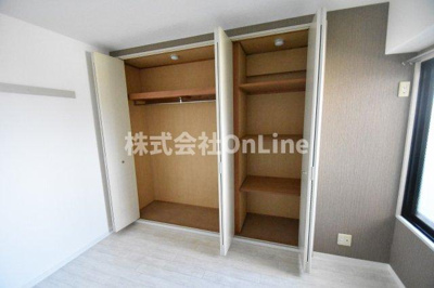 【収納】 | エスペラール