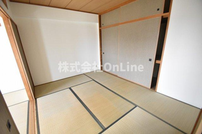 【和室】 | エスペラール