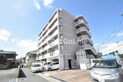 【外観】 | エスペラール