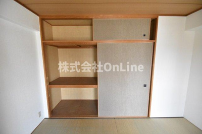 【収納】 | エスペラール