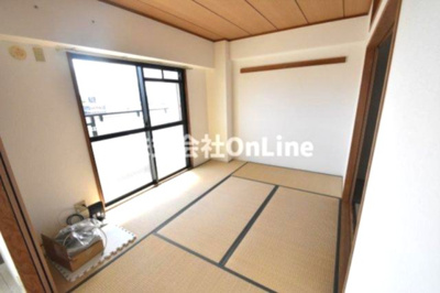 【寝室】 | エスペラール