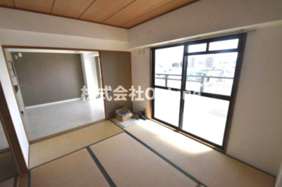 【内装】 | エスペラール