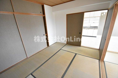 【内装】 | エスペラール