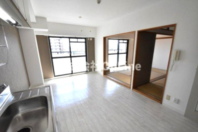 【洋室】 | エスペラール