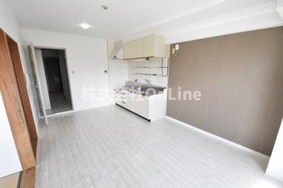 【玄関】 | エスペラール