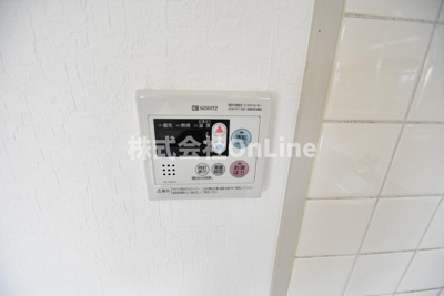 【設備】 | エスペラール