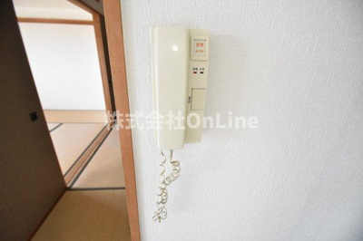 【セキュリティ】 | エスペラール