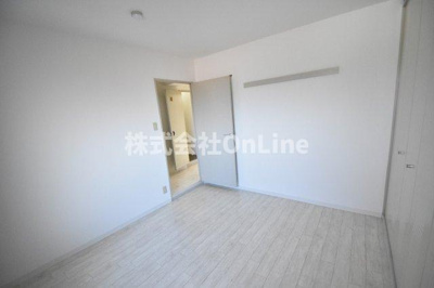 【子供部屋】 | エスペラール