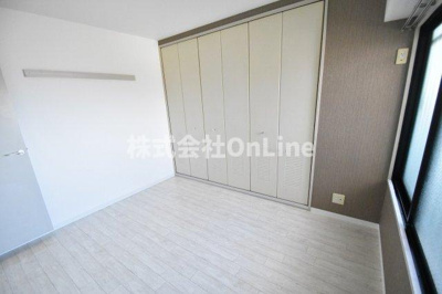 【内装】 | エスペラール