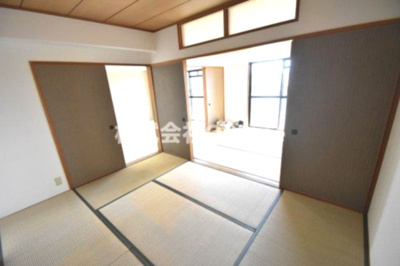 【和室】 | エスペラール