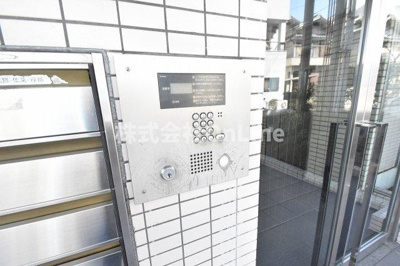 【セキュリティ】 | エスペラール