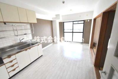 【居間・リビング】 | エスペラール