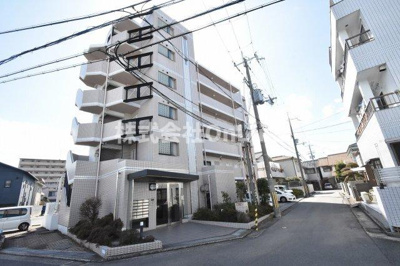 【外観】 | エスペラール