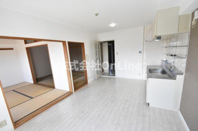 【居間・リビング】 | エスペラール