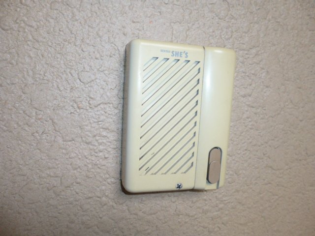 ＣＨＥＺ－ＭＯＩ　Ａのセキュリティ